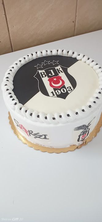 Nokta Pastanesi