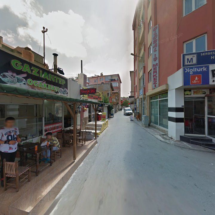 Fotoğraf 8