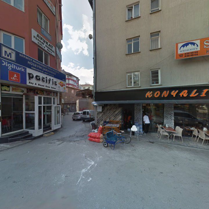 Fotoğraf 5