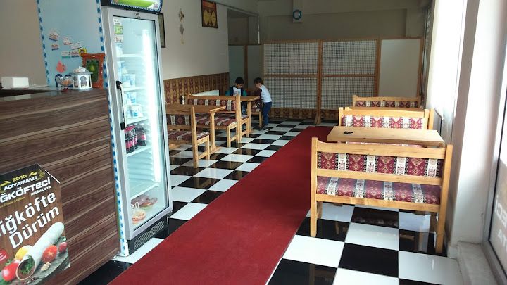 Fotoğraf 4