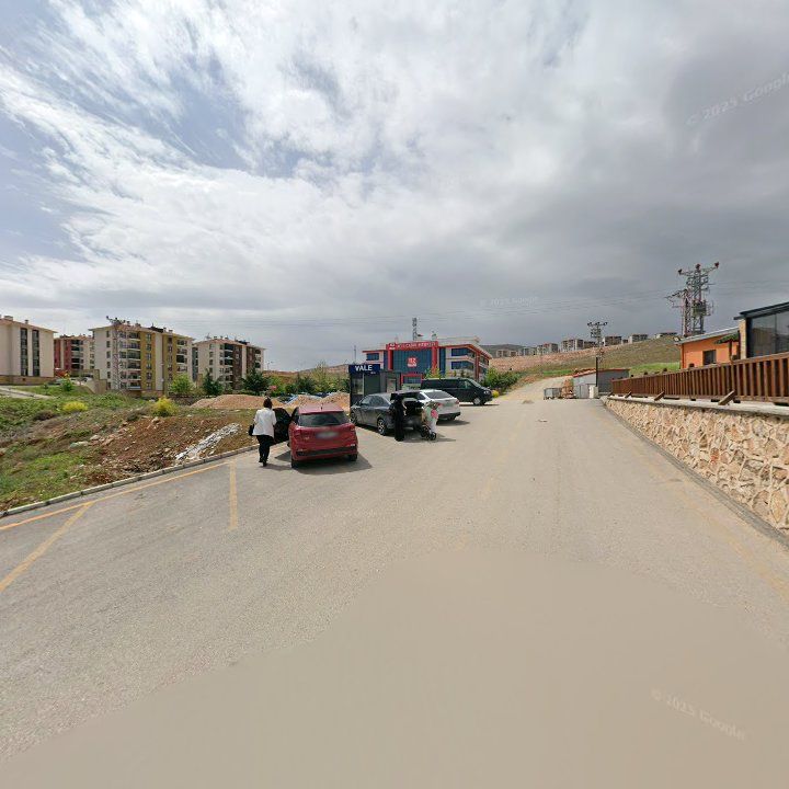 Fotoğraf 8