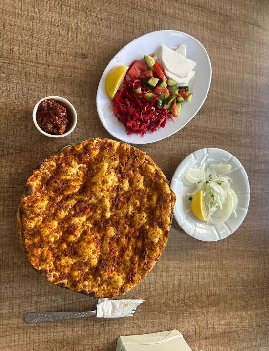 Fotoğraf 2