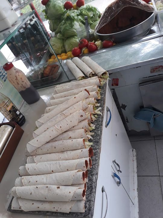 Fotoğraf 5