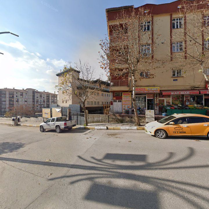 Fotoğraf 3
