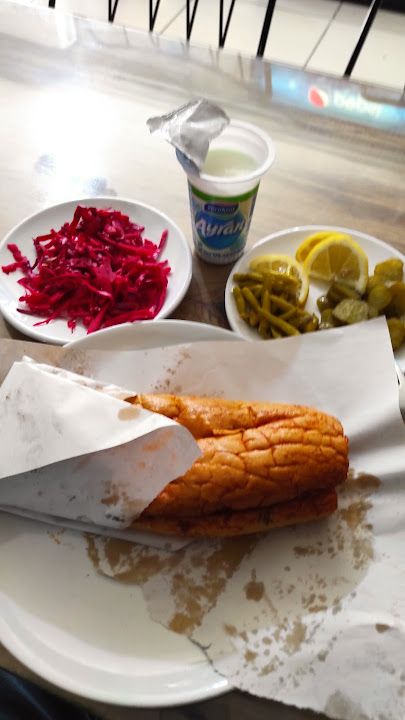 Fotoğraf 4