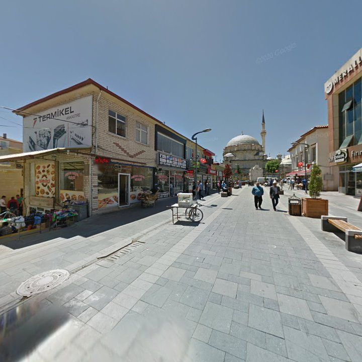 Fotoğraf 4