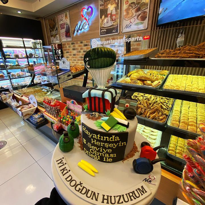 Fotoğraf 3
