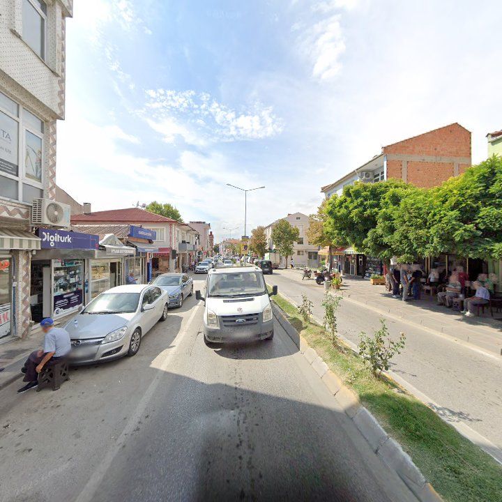 Fotoğraf 4