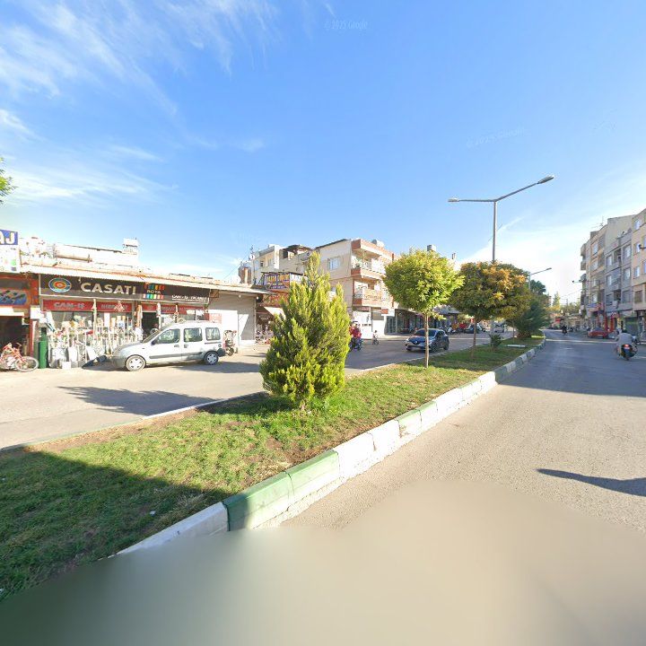 Fotoğraf 2