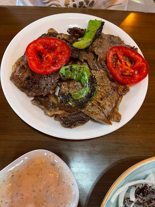 Fotoğraf 4