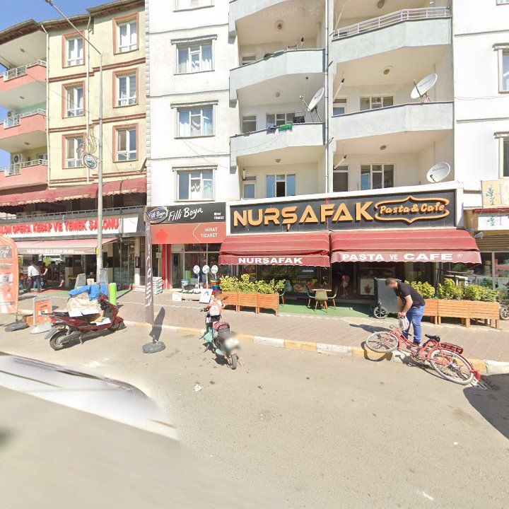 Fotoğraf 3