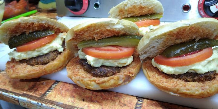 Oburgerim