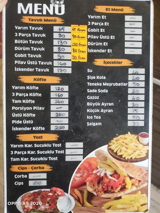 Fotoğraf 2
