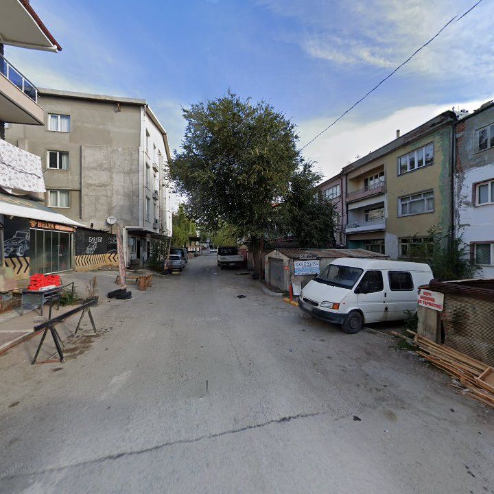 Fotoğraf 4