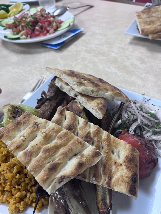 Fotoğraf 11