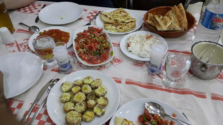 Fotoğraf 23
