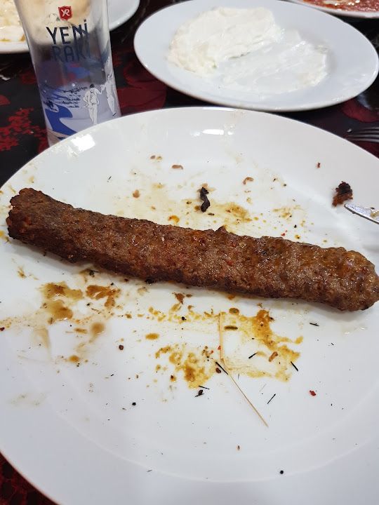 Fotoğraf 20