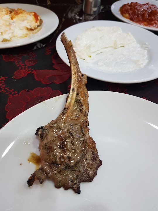 Fotoğraf 18
