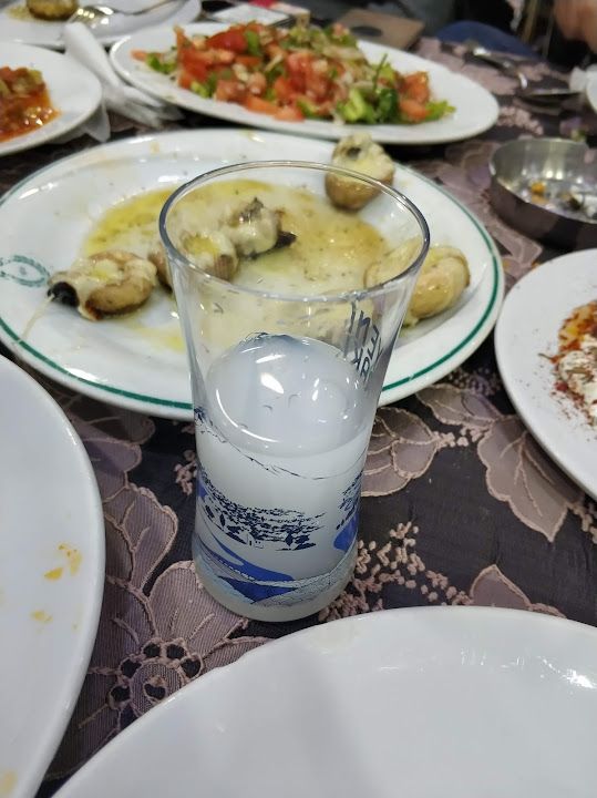 Fotoğraf 22