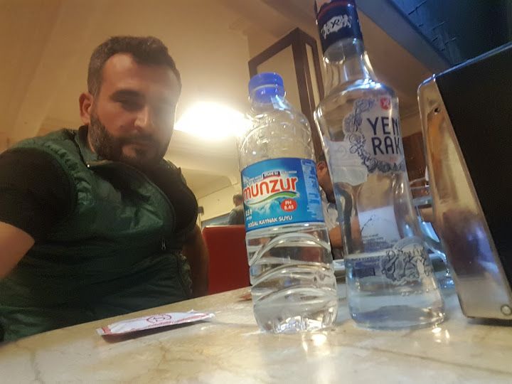 Fotoğraf 21