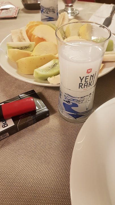 Fotoğraf 19