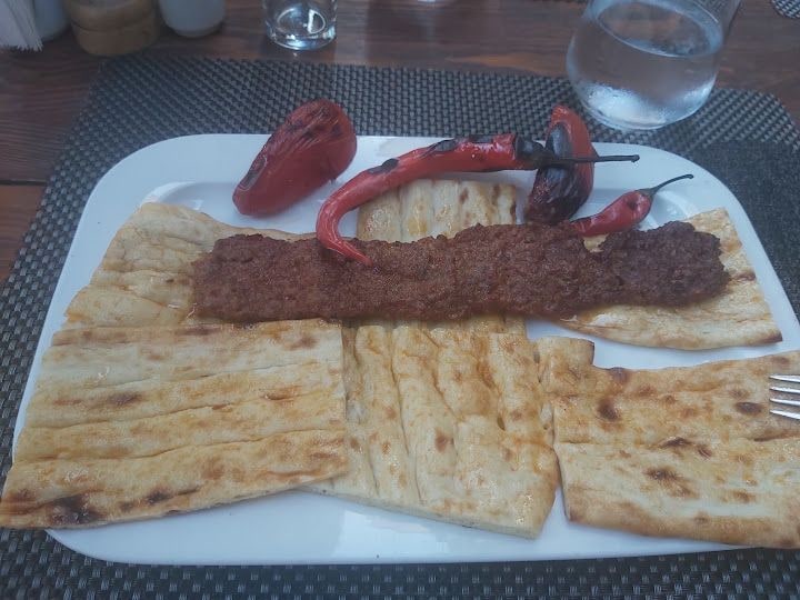 Fotoğraf 18