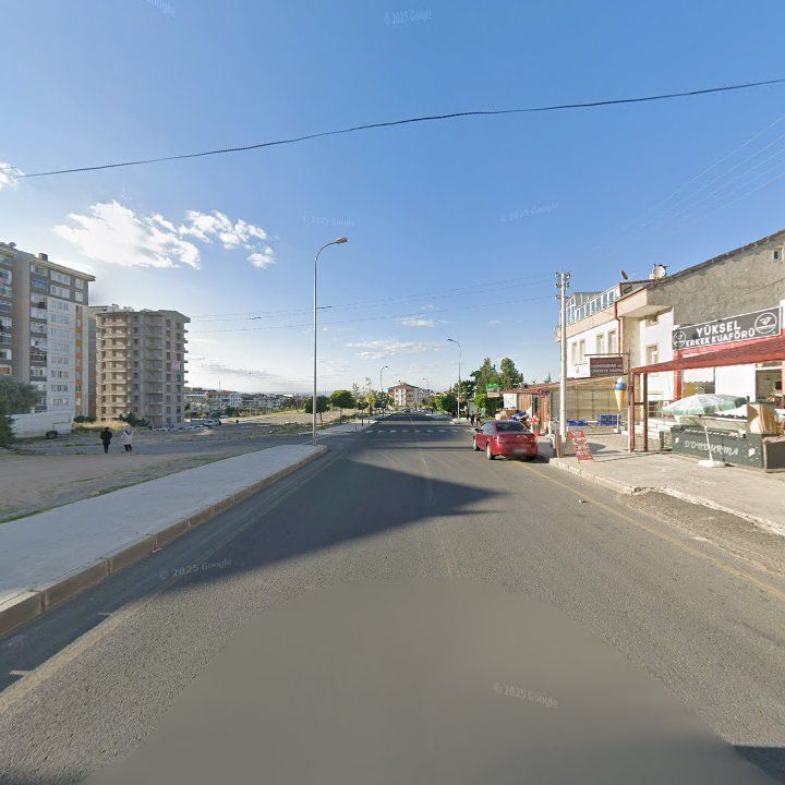 Fotoğraf 7