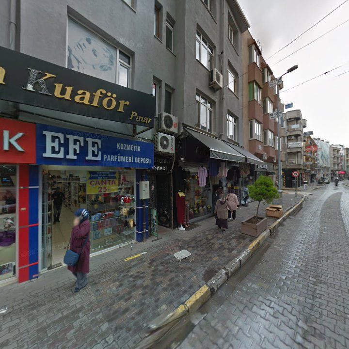 Ofis