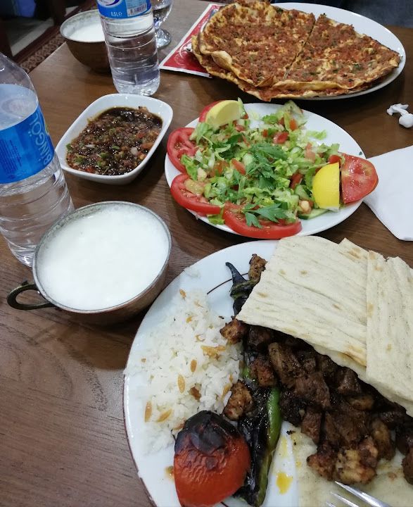 Fotoğraf 2