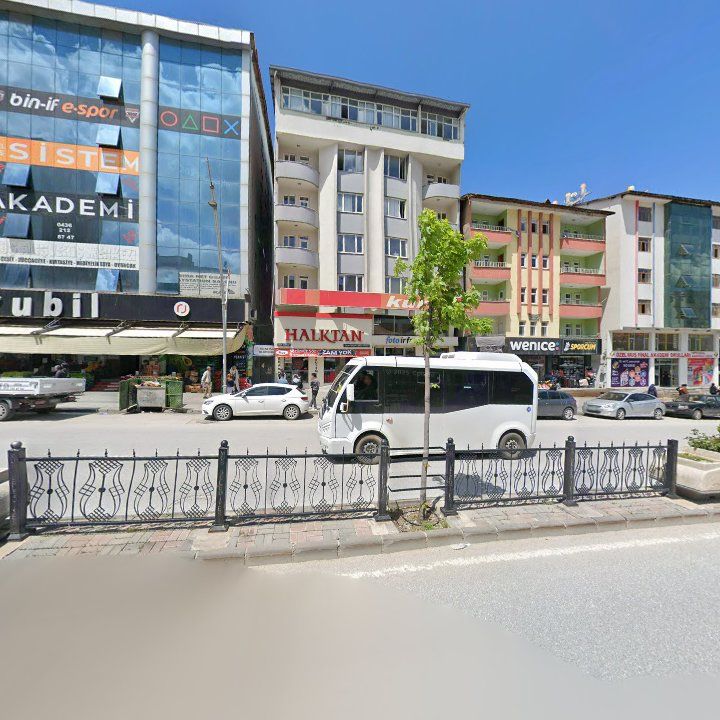 Fotoğraf 5
