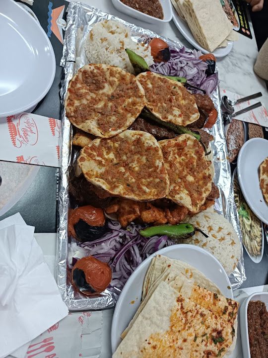 Fotoğraf 2
