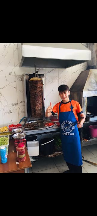 Fotoğraf 2
