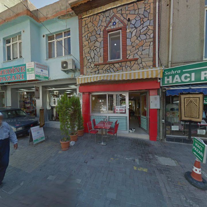 Fotoğraf 5
