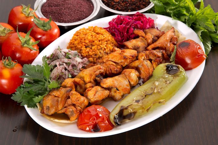 Fotoğraf 5