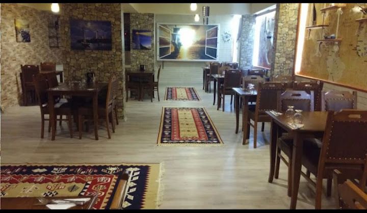 Fotoğraf 4