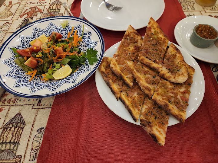 Fotoğraf 12
