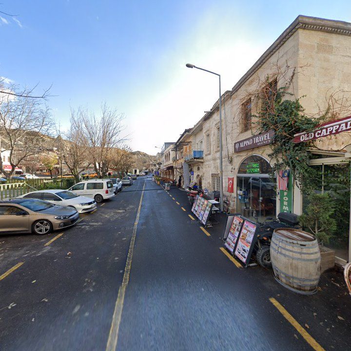 Fotoğraf 9