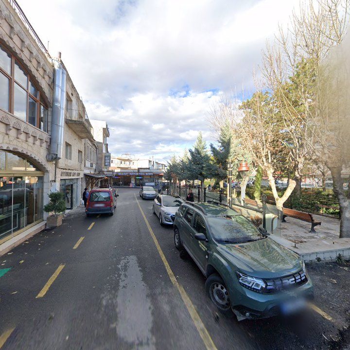 Fotoğraf 15