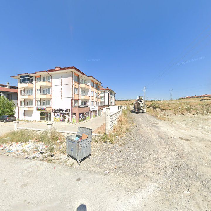 Fotoğraf 3