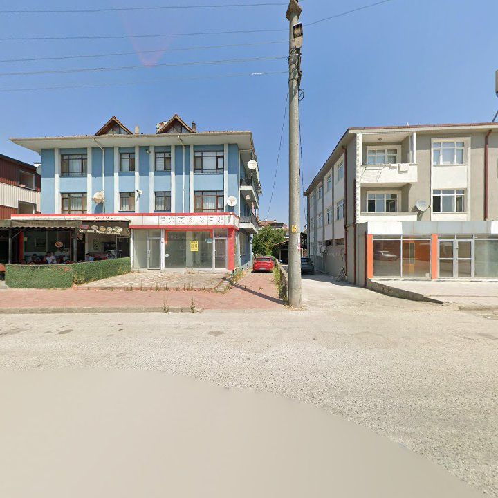 Olgun Piliç
