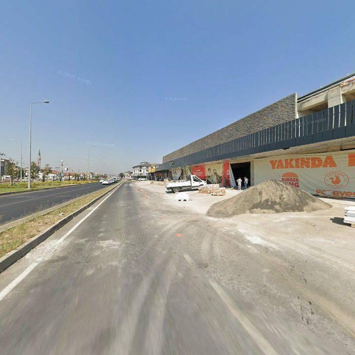 Fotoğraf 9