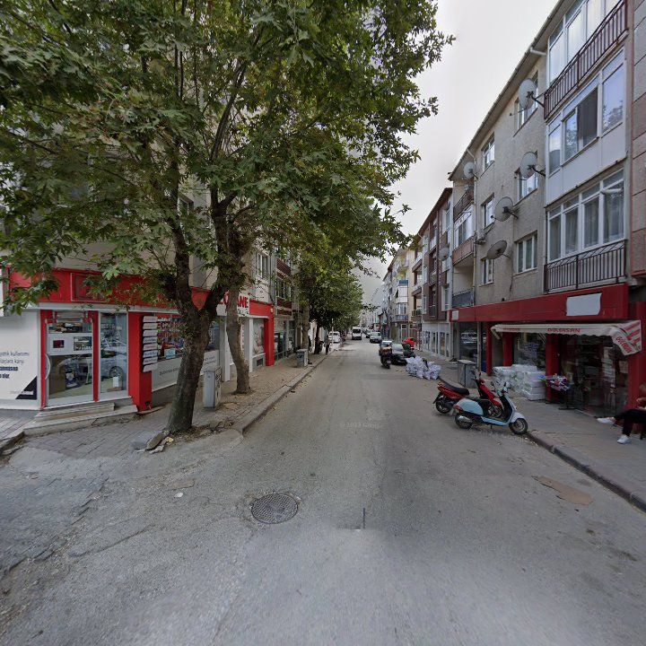 Fotoğraf 5