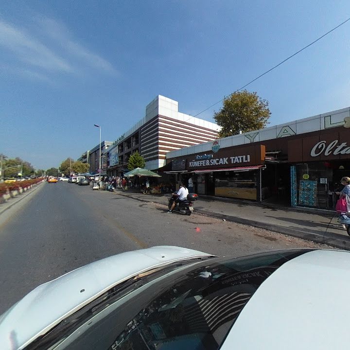 Fotoğraf 7