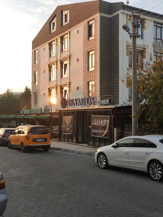 Fotoğraf 4
