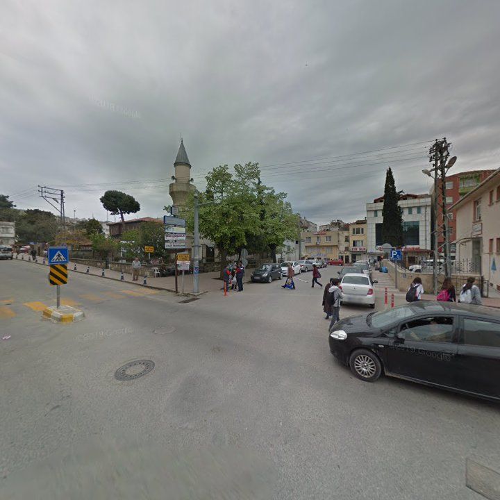 Fotoğraf 5