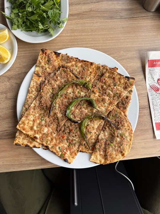 Fotoğraf 5