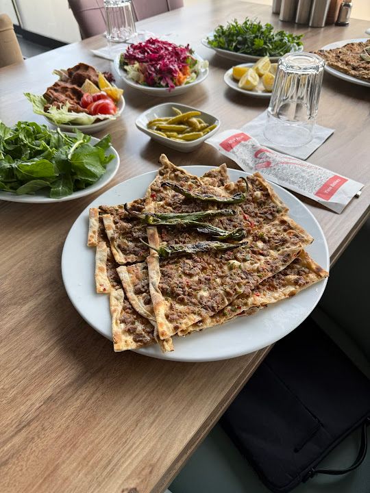 Fotoğraf 6