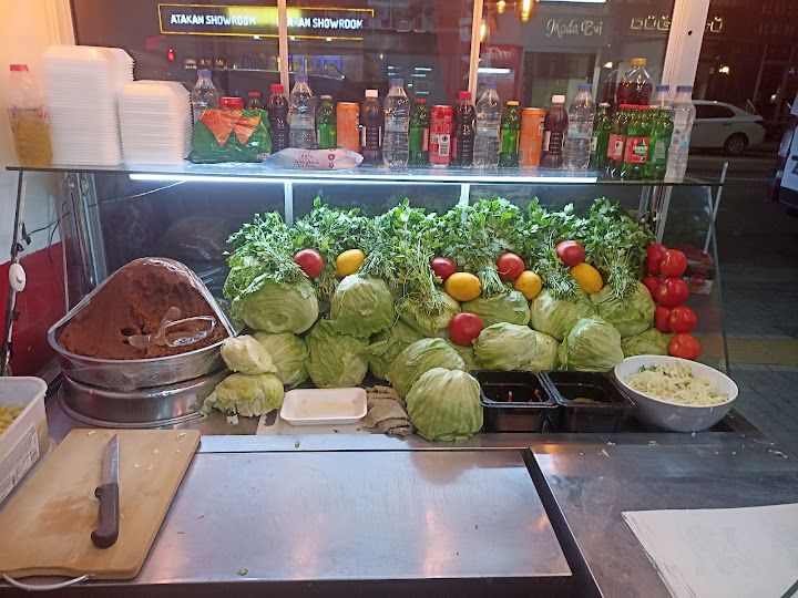 Fotoğraf 2