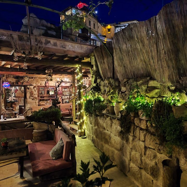 Fotoğraf 7