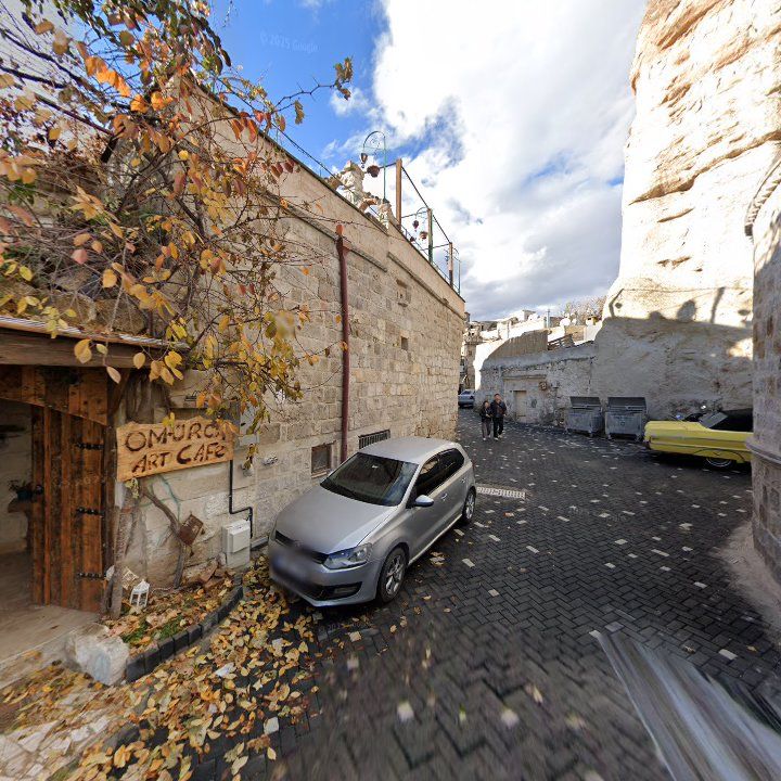 Fotoğraf 9